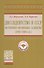 Диссидентство в СССР. Историко-правовые аспекты (1950-1980-е гг.). Учебное пособие - 0