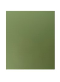 Бумага для пастели 50*65 "Tiziano" 160г/м2 №14 оливковый, Fabriano