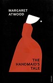The Handmaids Tale - 0