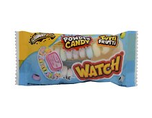 Драже Часы (Watch candy) Johny Bee