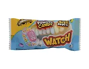 Драже Часы (Watch candy) Johny Bee