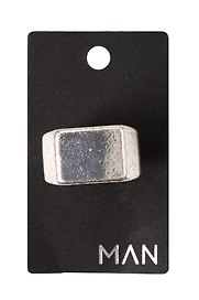 Кольцо `LADY PINK` MAN (221529)
