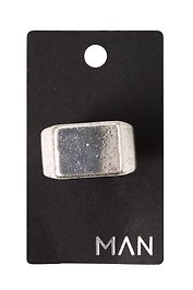 Кольцо `LADY PINK` MAN (221529)