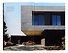 Alexandra Fedorova Architects. Альбом - 2