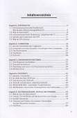 Немецкий язык для IT-студентов Deutsch fur IT-Studenten Уч. Пос. (м) Платонова - 1