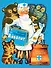 Айболит. Рис. В. Курчевского - 0