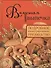 Вкусная выпечка. Подробное иллюстрированное руководство - 0