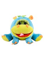 Игрушка мягкая, FANCY, Дракоша EDR0U