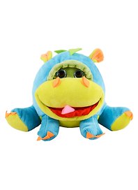 Игрушка мягкая, FANCY, Дракоша EDR0U