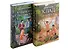 Клад и крест. Трилогия в 2 томах. Утраченная реликвия. Комплект из 2 книг. - 0