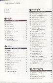 Korean Culture in 100 Keywords - Book/ О культуре Кореи через 100 уникальных историй. Материалы для чтения (на корейском и английском языках) - 1