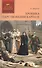 Хроника царствования Карла IX: роман - 0