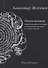 Палата риторов: избранные работы о поэзии, исповедальном дискурсе и истории эмоций - 0
