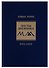 Листы дневника Т.7 1931-1933 (УЖЭ) Рерих - 0