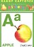 Азбука английская/Alphabet/ - 0