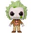 Фигурка FUNKO POP Movies: BJ 2- Beetlejuice w/chase (FNK82653) - 1