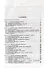 Элементы прикладной математики: учебное пособие. (Книга, которую следовало бы назвать иначе...) Изд. 5-е - 1