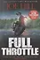 Full Throttle - 0