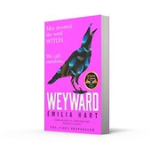 Weyward - 2