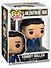 Фигурка Funko POP! TV The Last of Us Tommy Miller​ (1846) (Fun91815) - 1