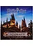 Harry Potter – Hogwarts. A Movie Scrapbook - 0