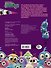 Angry Birds. Hatchlings. Знакомьтесь, птенцы! - 1