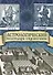 Астрологический календарь-справочник - 0