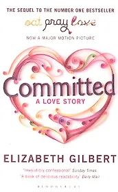 Committed, Gilbert Elizabeth