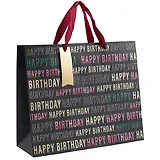 Пакет А4 26*31*12 "Сompliment" нейтр. бум.мат.ламинат