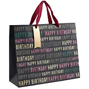 Пакет А4 26*31*12 "Сompliment" нейтр. бум.мат.ламинат