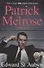 Patrick Melrose Volume 1 - 0