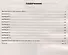 История. Всероссийская проверочная работа. 8 класс. Типовые задания. 10 вариантов заданий. Подробные критерии оценивания. Ответы - 1