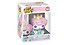 Набор Funko Bitty POP! Hello Kitty And Friends Keroppi & My Melody 2шт 94213 - 2