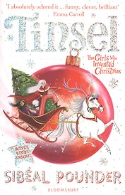 Tinsel