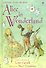 Alice In Wonderland  (Usborne Young Reading) - 1