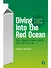 Diving Into the Red Ocean: How to Break the Rules of Retail and Come Out on Top - 0