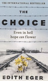 The Choice