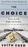 The Choice - 0