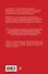 Уголовное право в схемах и таблицах. Общая и особенная части 2-е издание дополненное и исправленное - 1