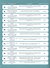 Для детского сада. Чтение. Старшая группа - 1