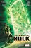 The Immortal Hulk 2. The Green Door - 0