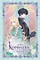Королева со скальпелем. Доктор Элиза. Книга 2 (Doctor Elise). Новелла - 0