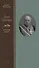 Иван Цветаев: история жизни - 0