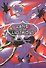 Land Of The Lustrous 3 - 0
