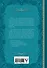Притчи. Большая книга: мудрость всех времен и народов - 1