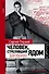 Человек, стрелявший ядом. История одного шпиона времен холодной войны - 0