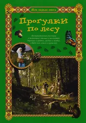 Прогулки по лесу