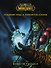 World of Warcraft. Рождение Орды: Повелитель кланов - 0