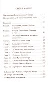 Поиск Шри Кришны, Прекрасной Реальности - 2