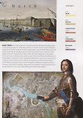 Saint-Petersburg River Cuises Guide - 1